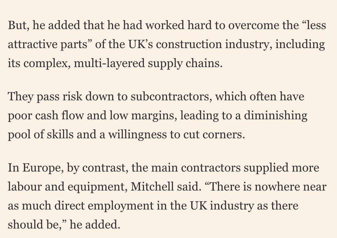 Alex Harrowell tweet media