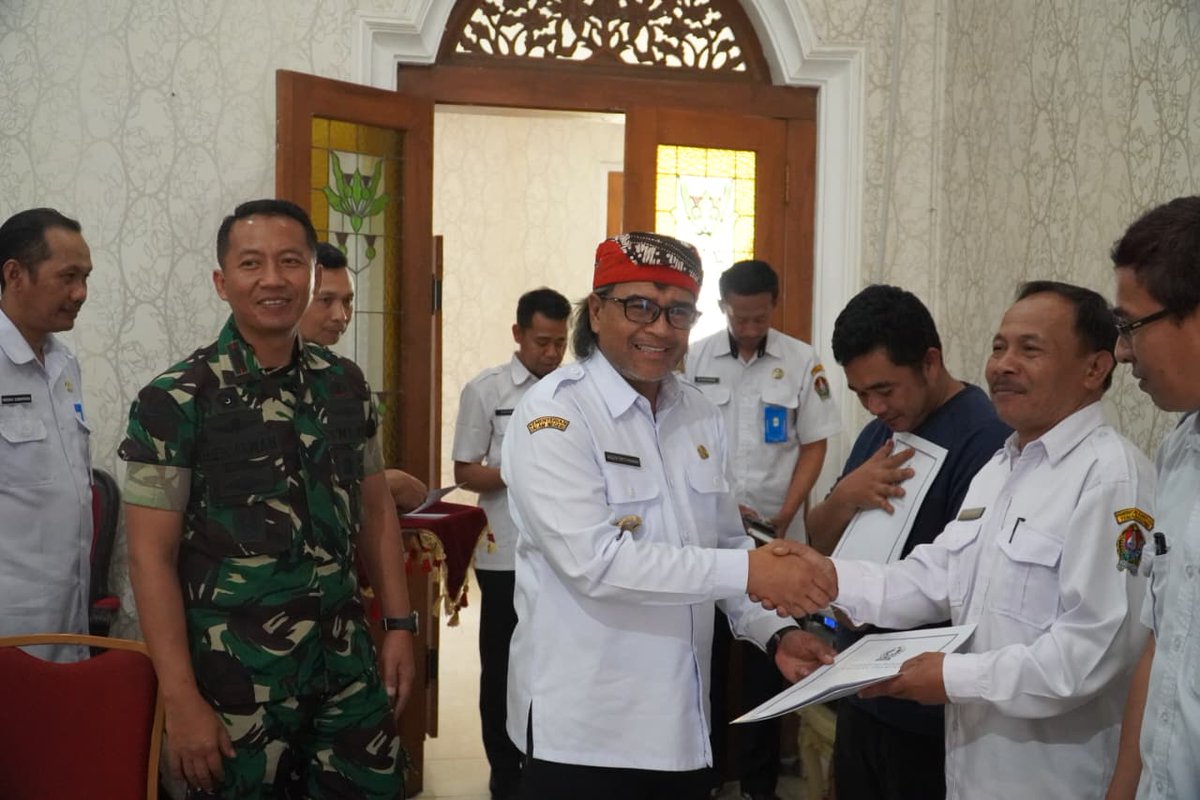 ChannelRedaksi tweet picture
