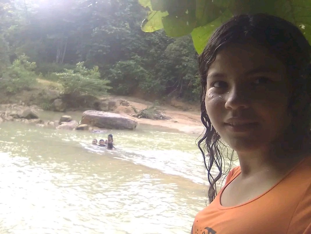 Esmin Acevedo ♥ tweet media