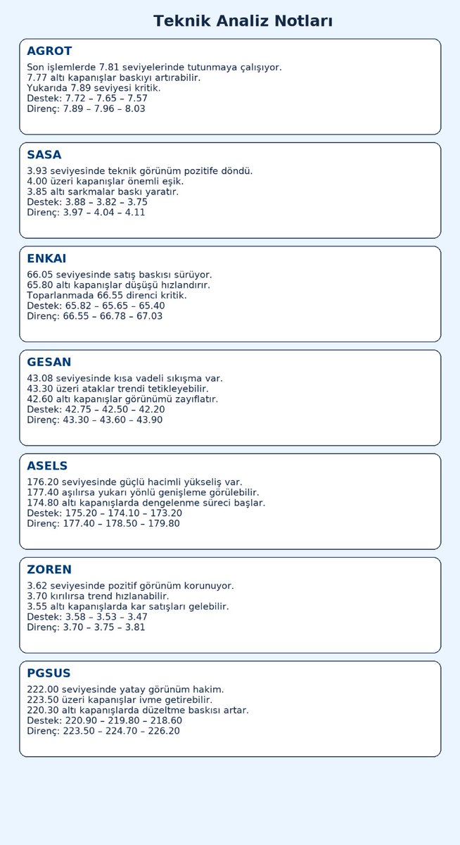 Eyluldemir (@eyluldemirs55) on Twitter photo 