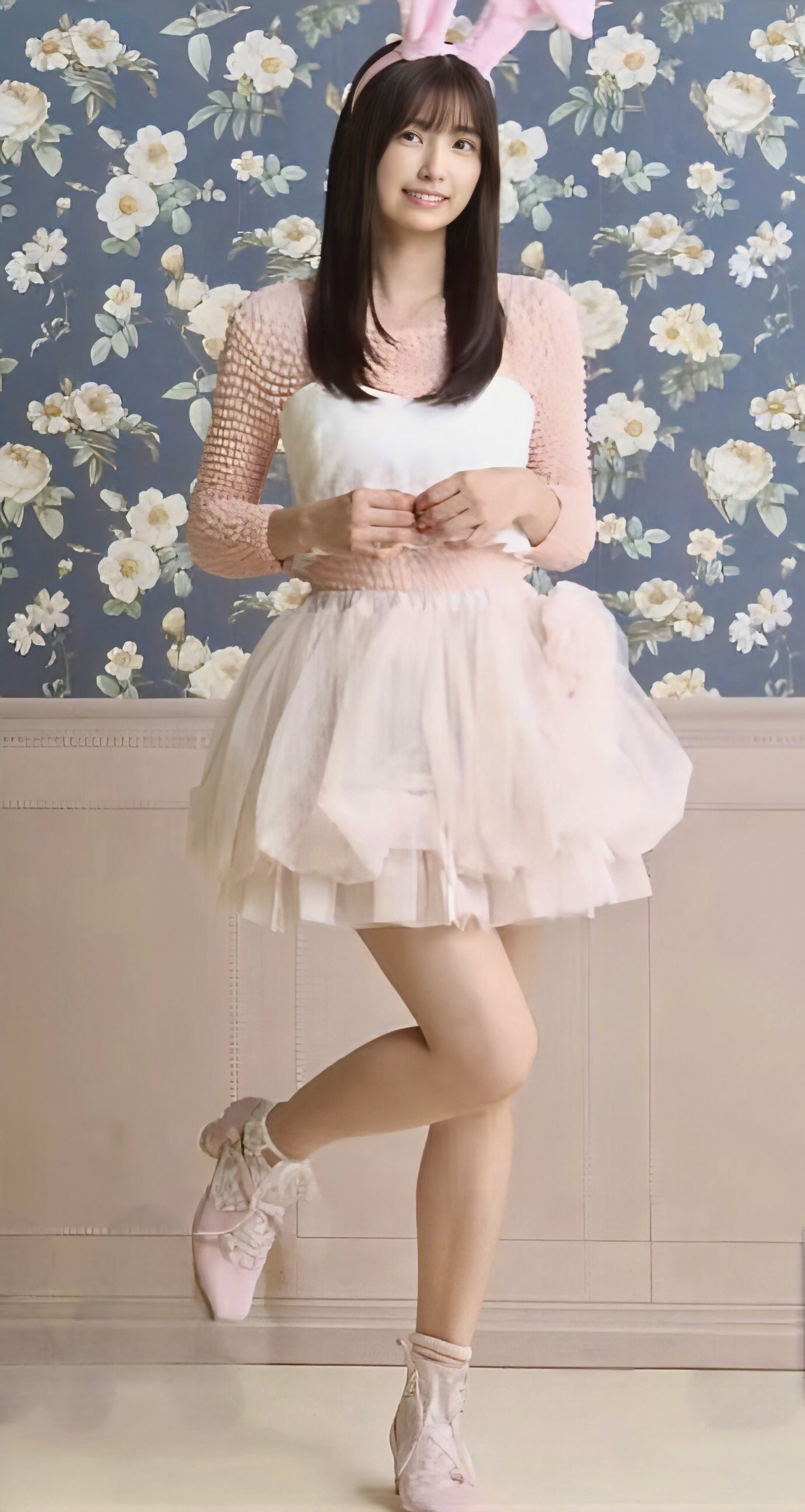 優陽(ゆうひ) on X: 