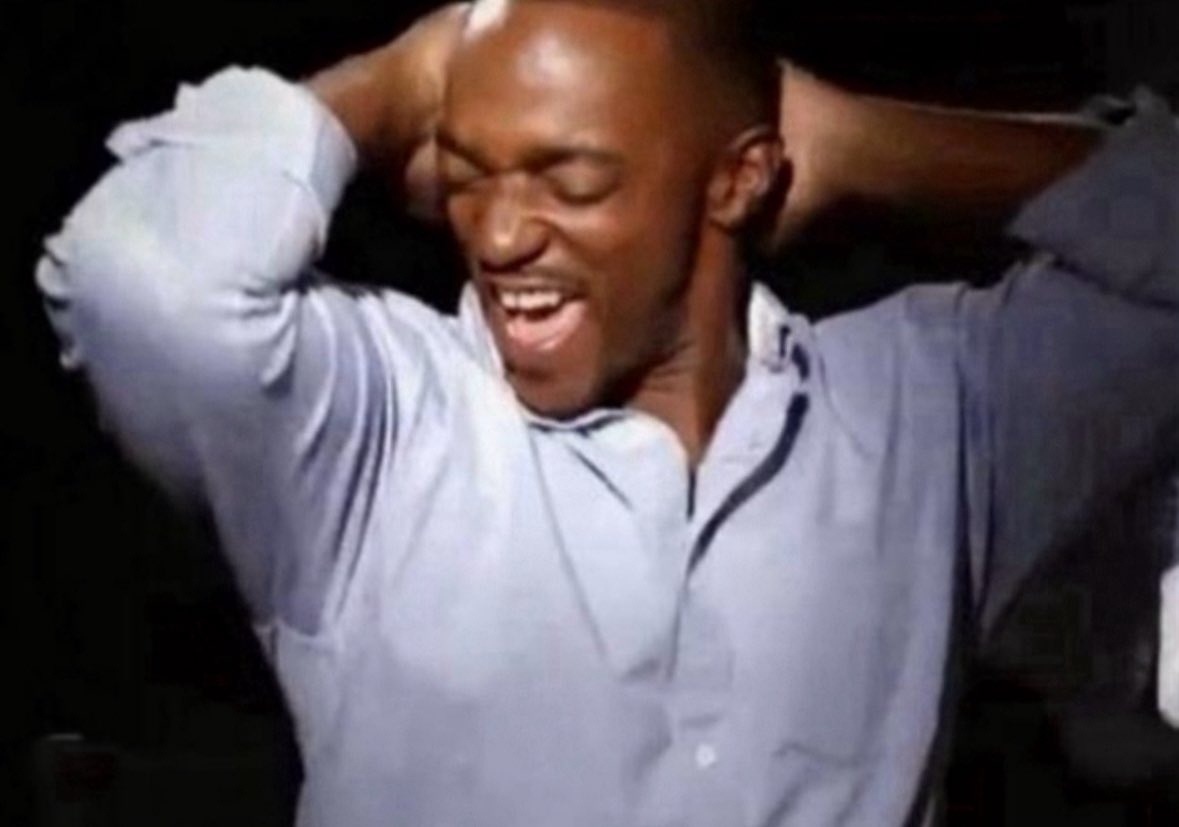 muhreeuh💎 (@_mariarussell_) on Twitter photo 