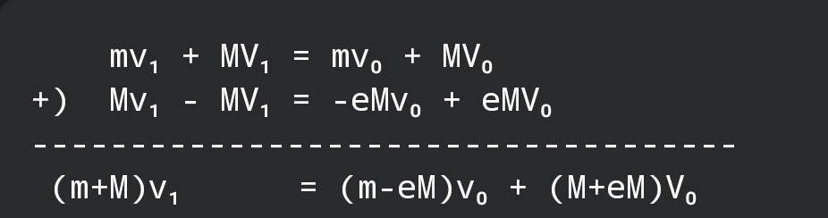 単に答えを求めたいだけならこれですぐに出る