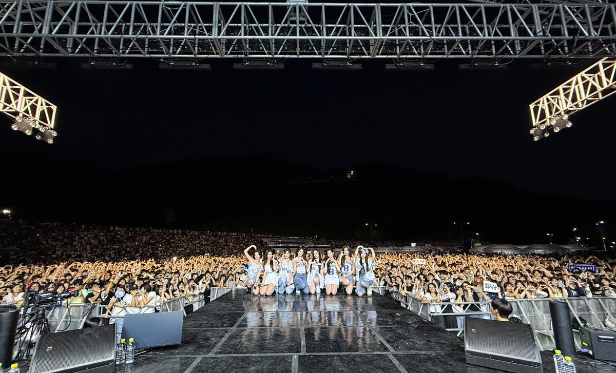 르멘🌴 tweet media
