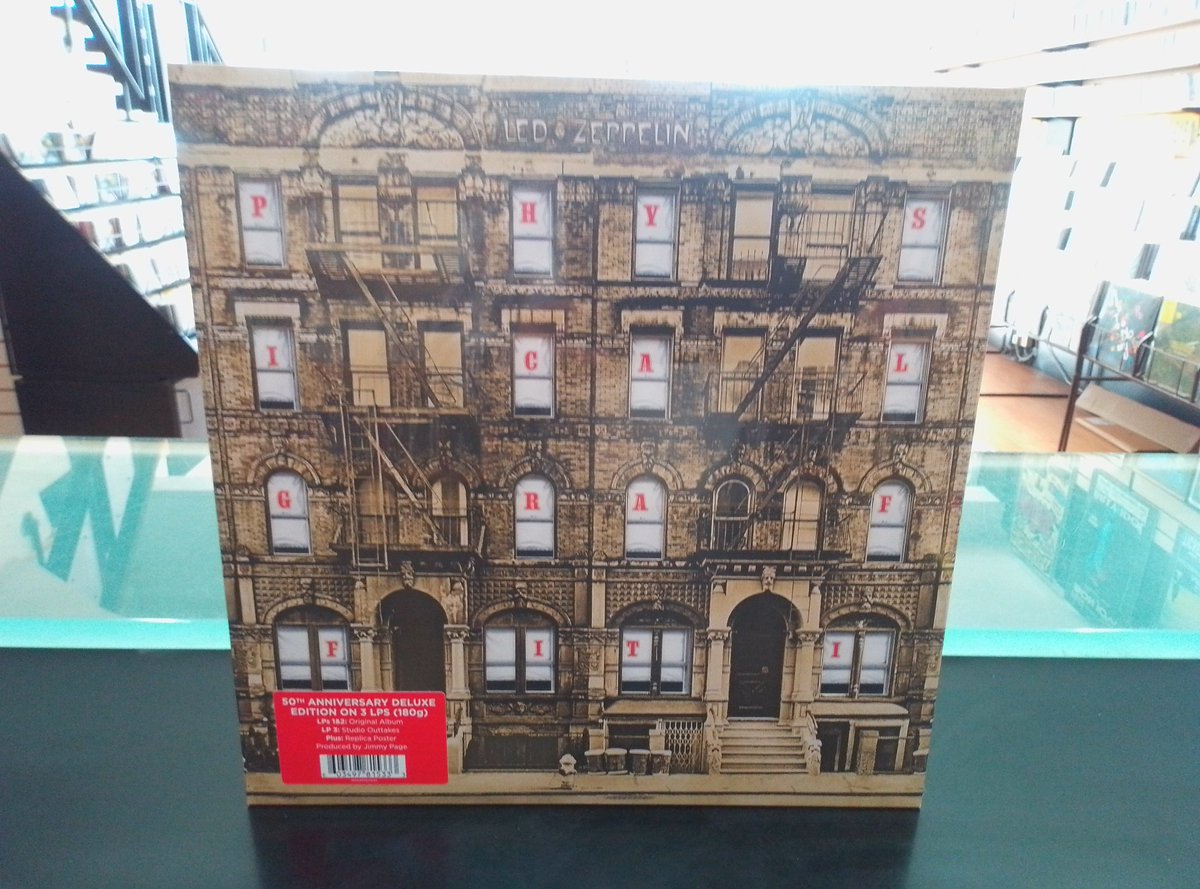 Derricks Music tweet media