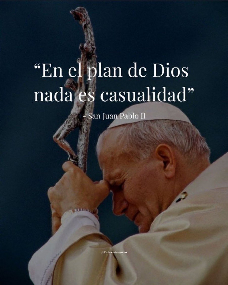 28isabelMaria's tweet image. 