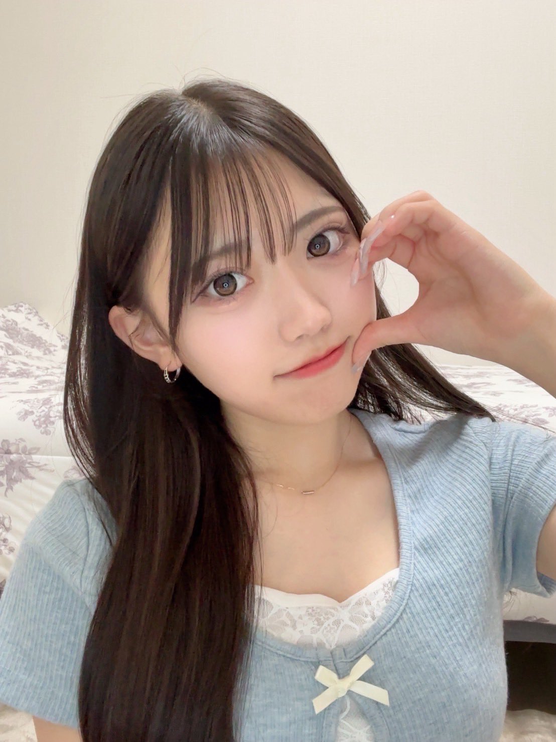 しまけん# on X: 