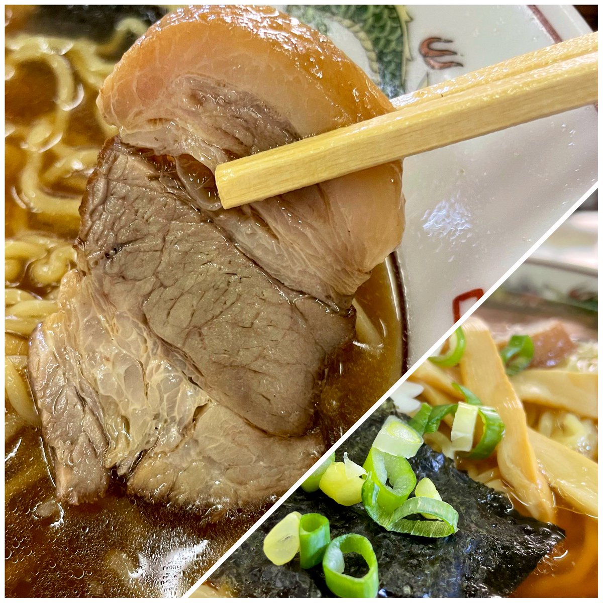 よじゃるまるさん専用ページ 白黒さんいらっしゃい Figure Collection