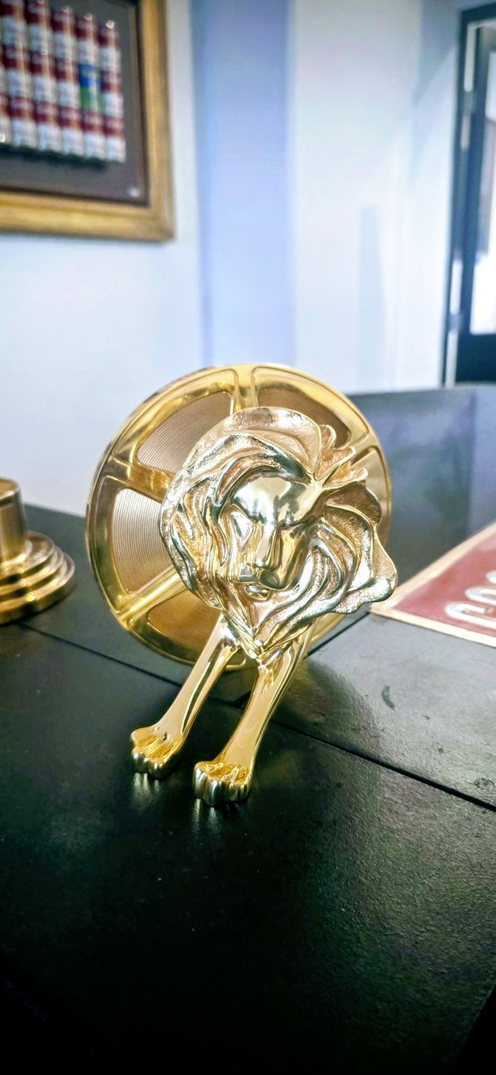 Promis, il n'a pas les boules.
🔵🔴😘 <a href="/clubdesda/">Le Club des DA</a>