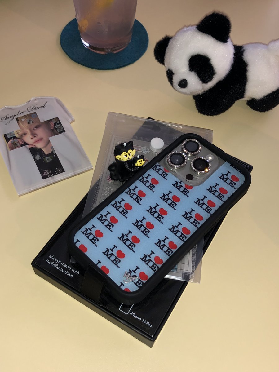 sai (@saisaieie) on Twitter photo 