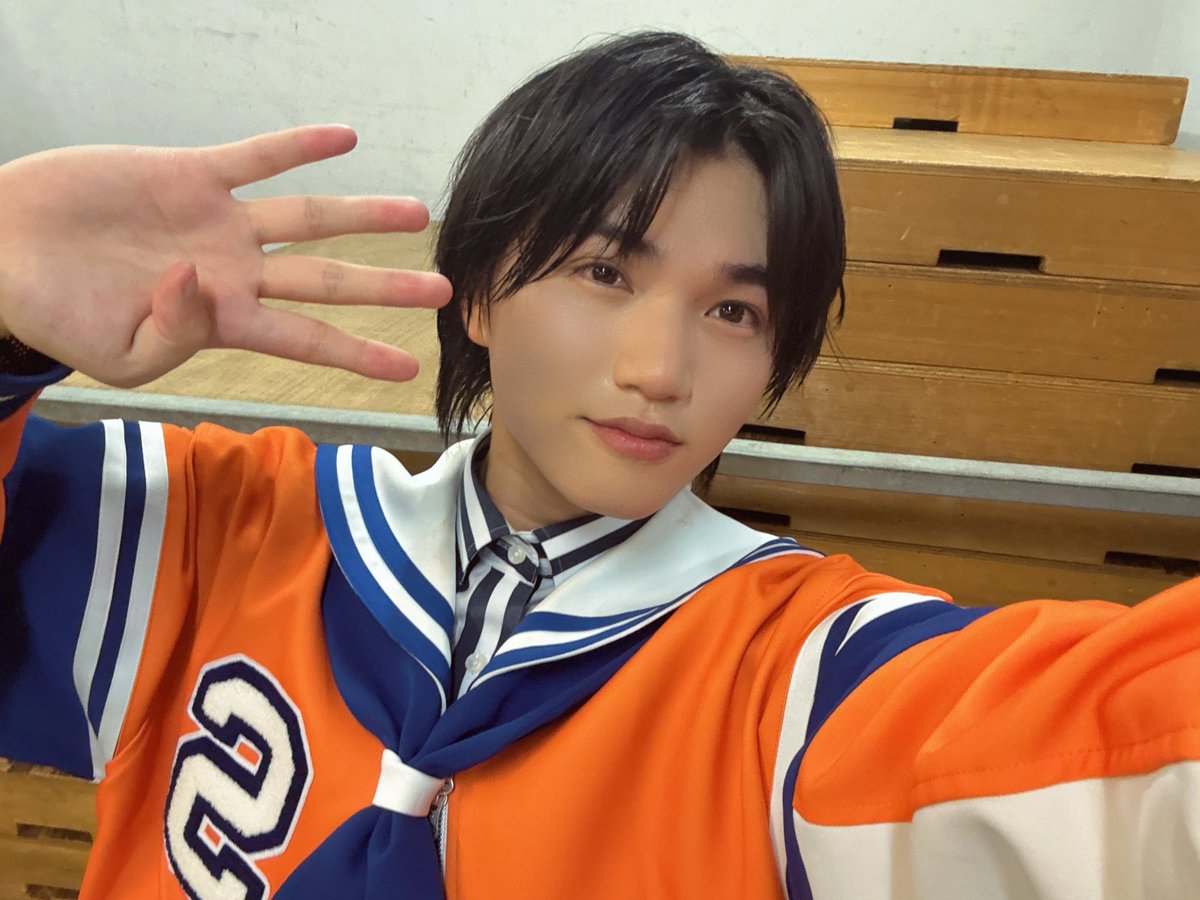 SMASHBEAT 4ありがとうございました！ 本当に盛り上がって頂いて最高で