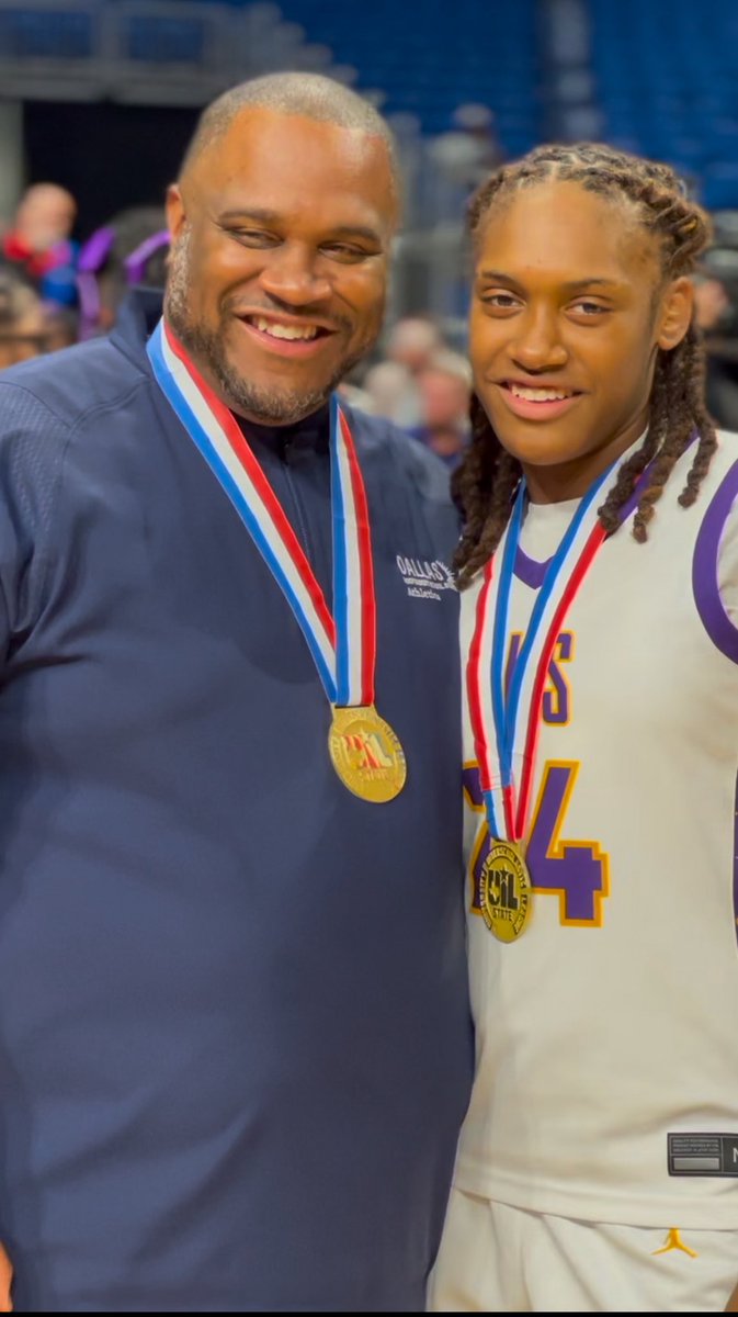 Then &amp; now <a href="/Jada_Patt/">Jada Patterson</a>