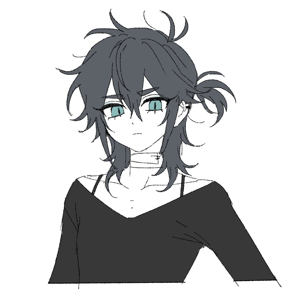 감자 (@po3ta7to) / Posts / X