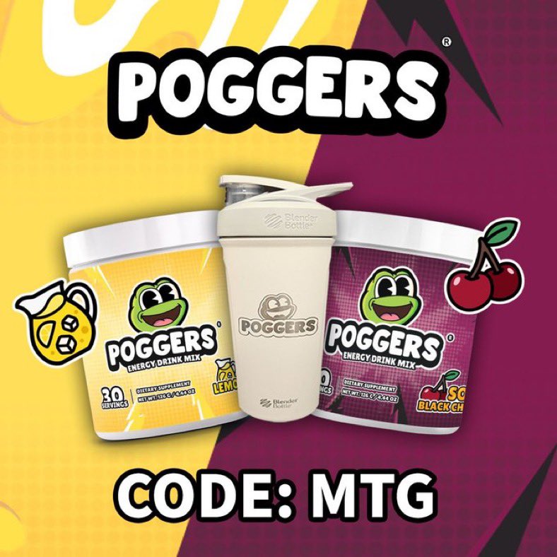 Lando Exists tweet media