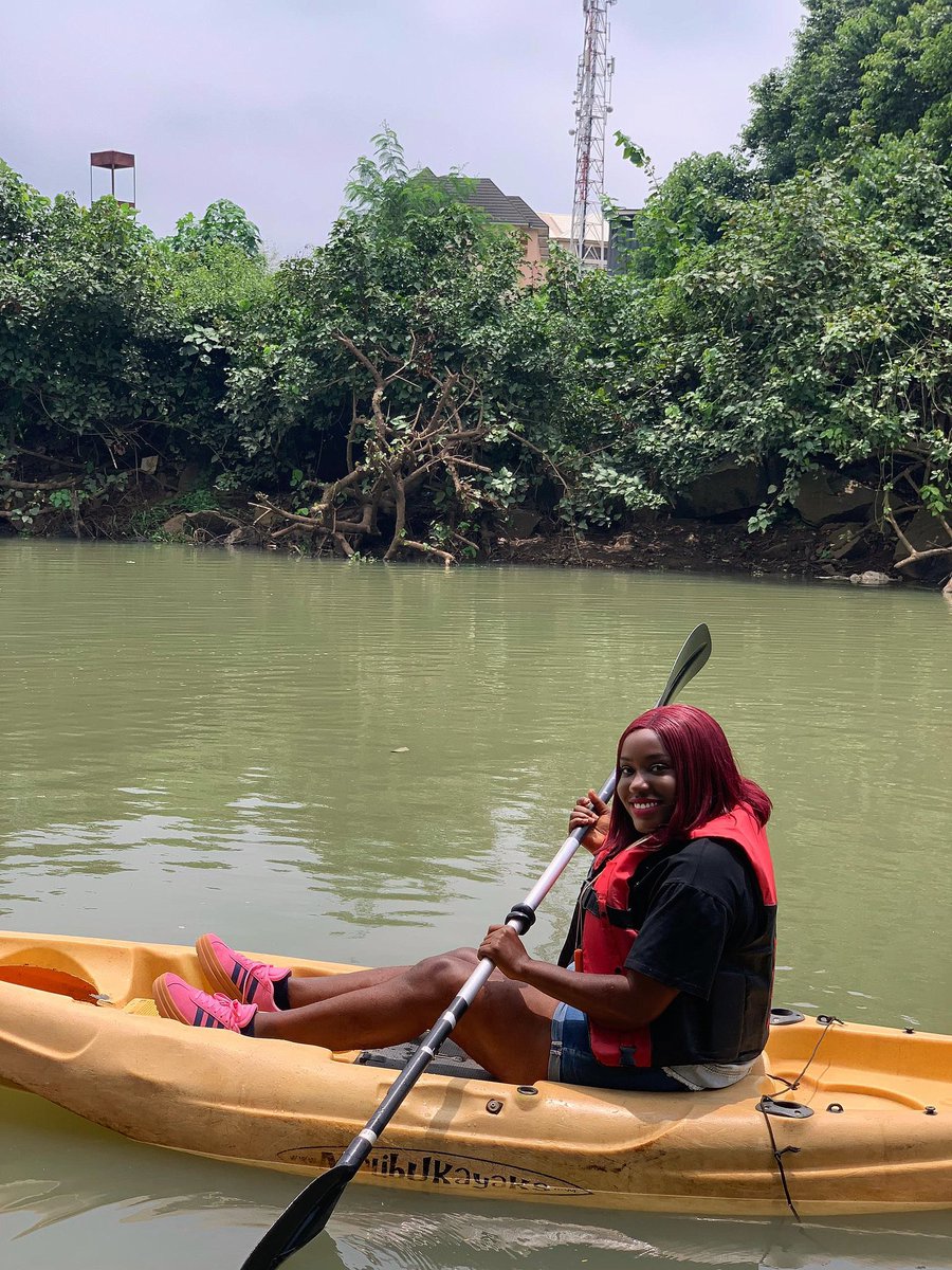 DeborahNosa's tweet photo. WCW 🥰🥰🥰🥰 https://t.co/RkHTeaEgBU
