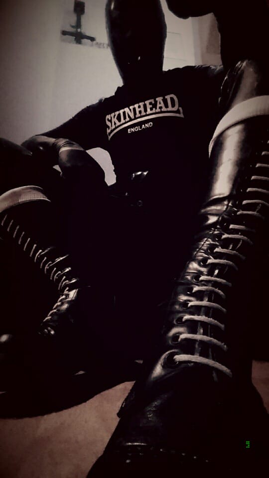 my_skinhead_blog tweet media