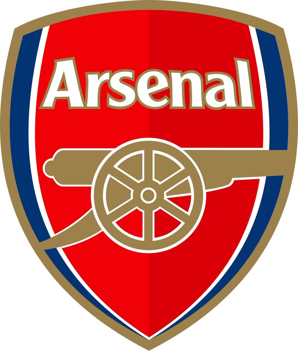 Name 1 player to play for both Arsenal and Nottingham forest