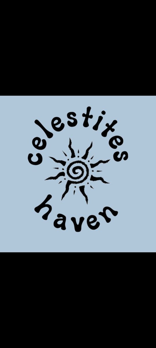 c:3l ꩜ tweet media