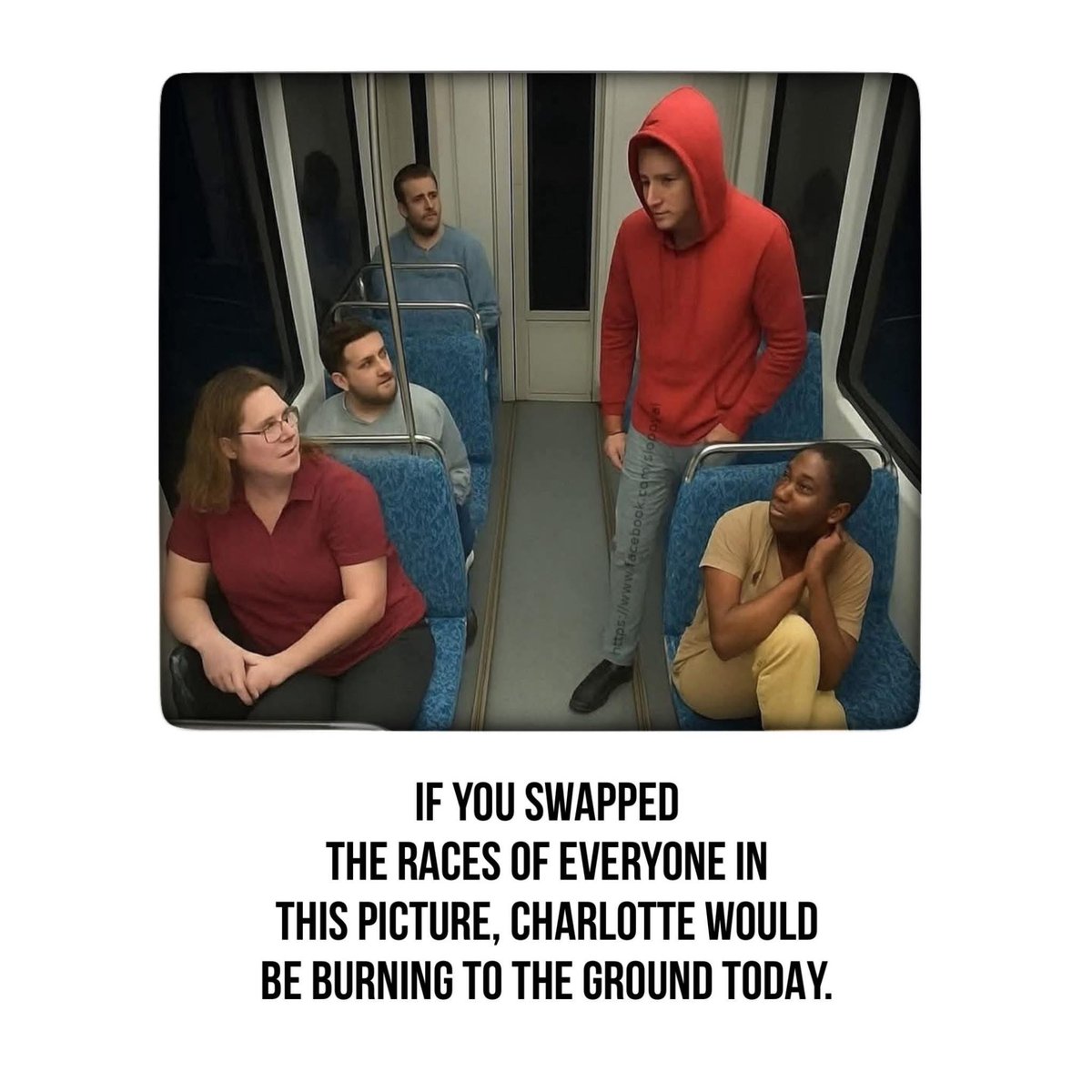 ViewToAQuill's tweet image. 