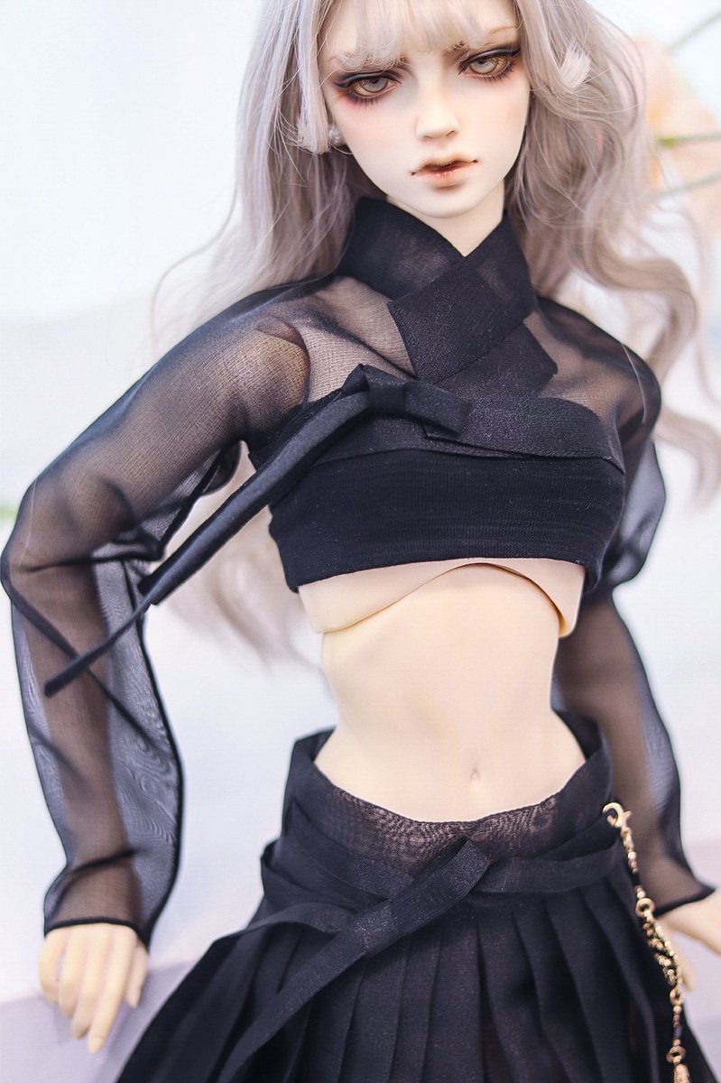 blackcat_home's tweet photo. 흑설(黑雪)🖤 https://t.co/DP1T2bqX9A