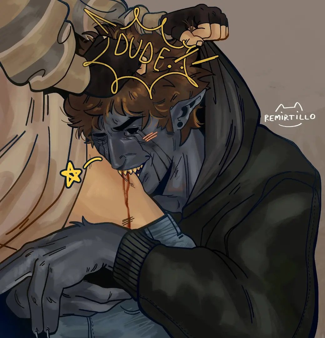 #ticcijack #eyelessJack #TicciToby #creepypasta