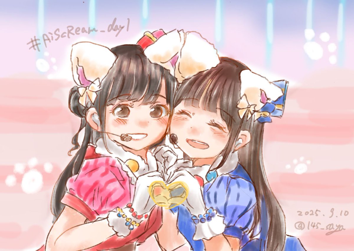 マスク (@Tf61MtonL3YNE01) / X