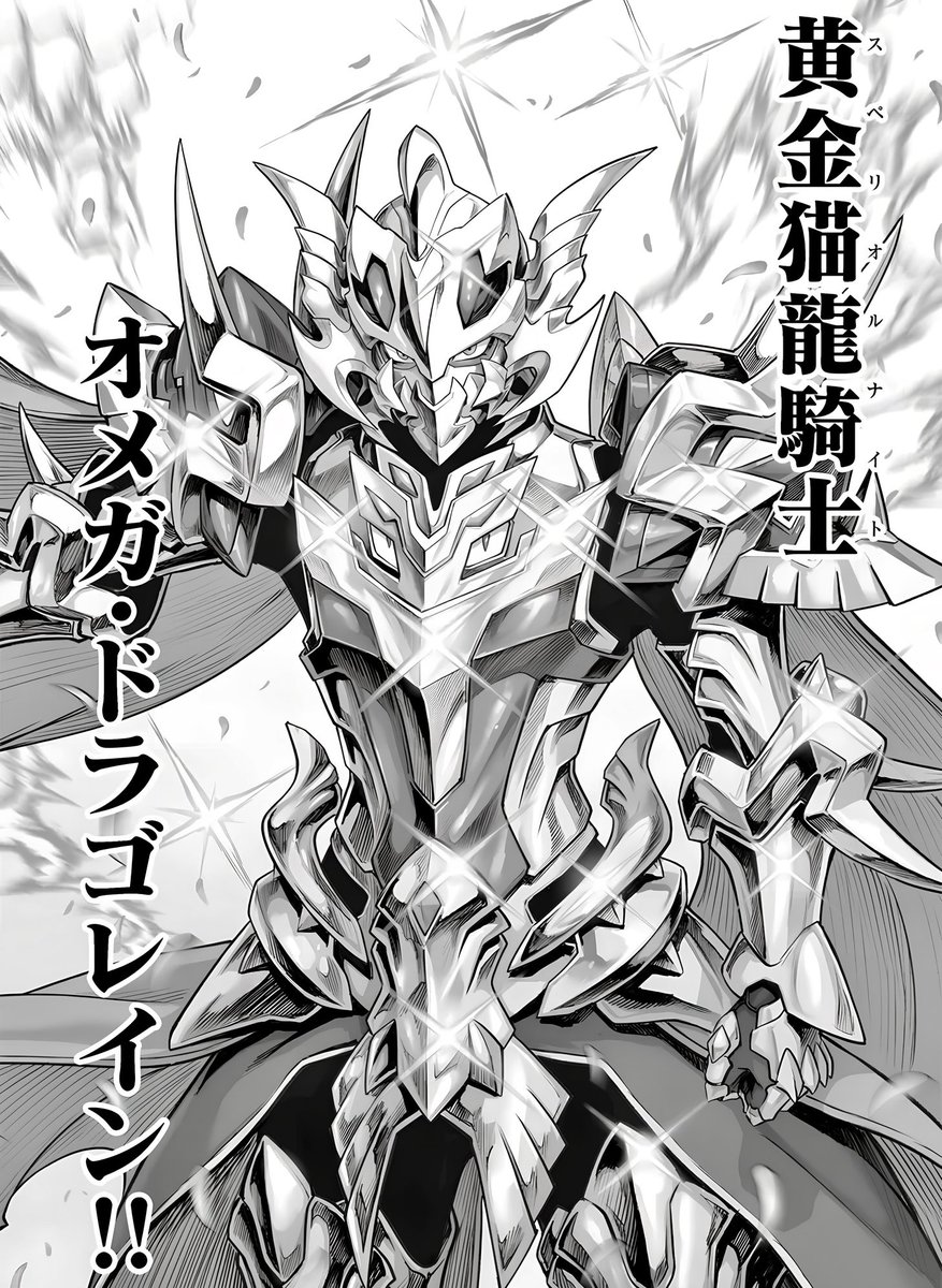 #同一人物とは思えない画像を貼れ 