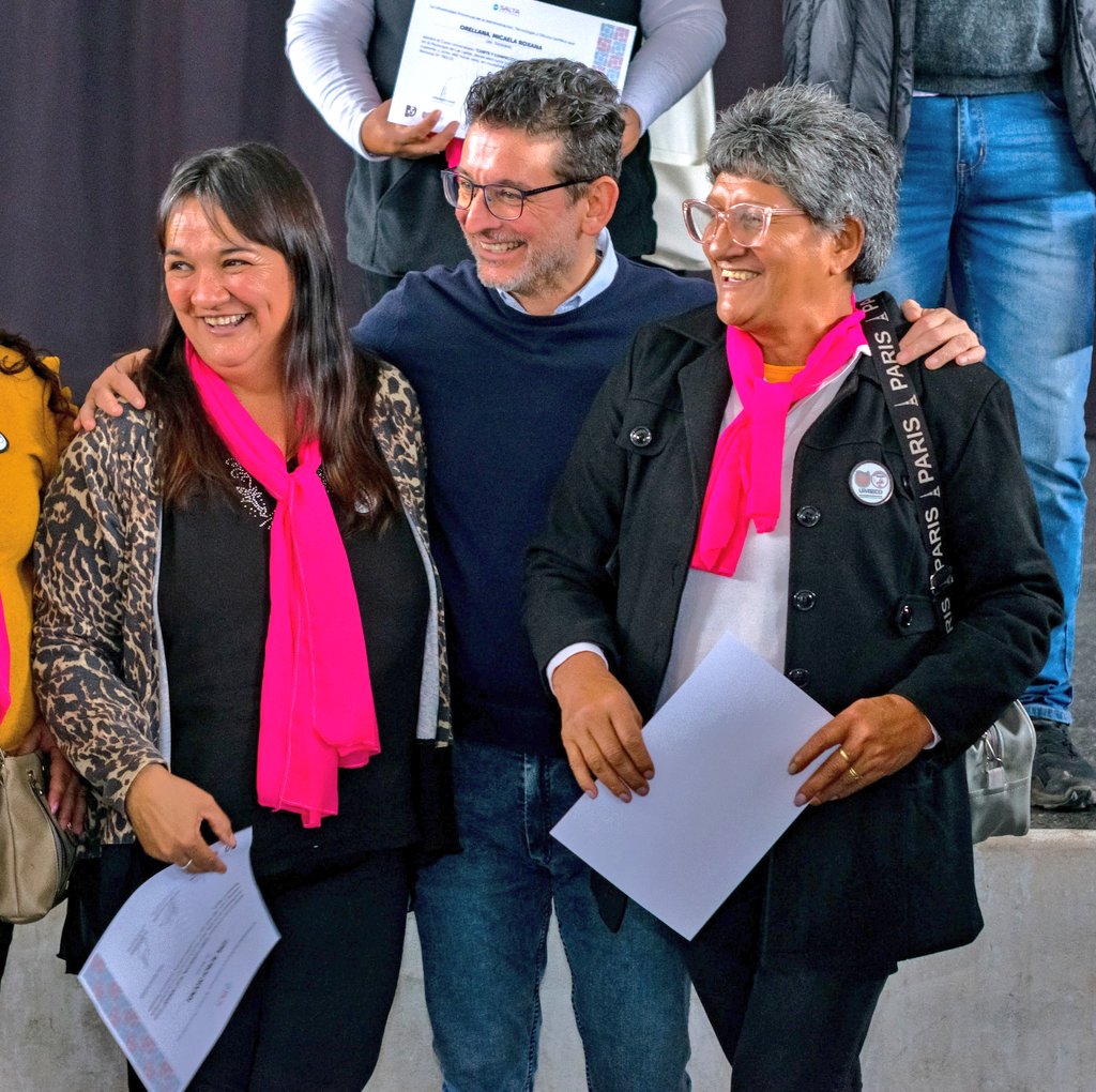 Carlos Morello tweet media