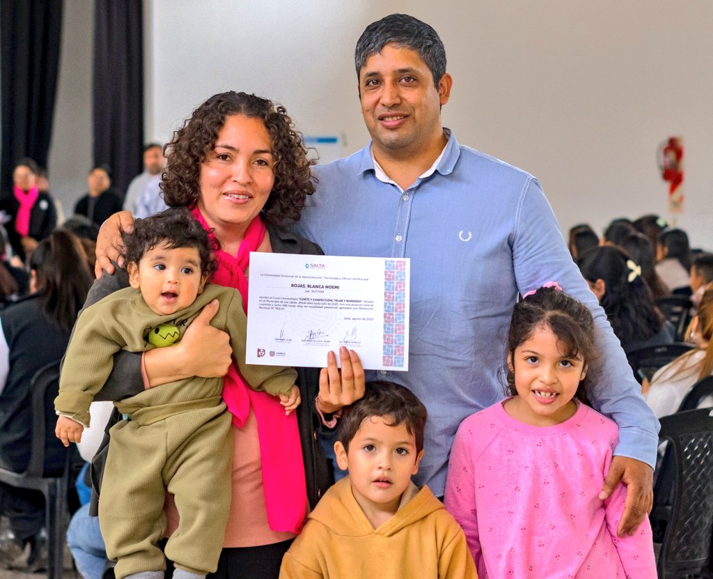 Carlos Morello tweet media