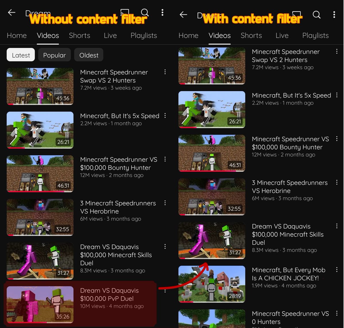 Sabrina :) tweet media