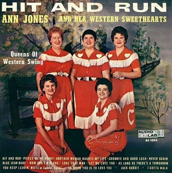 kluckcast's tweet image. Today's topics include:
- Trav and Tay Tay Engagement 
- Social media engagements 
- Album Cover reviews