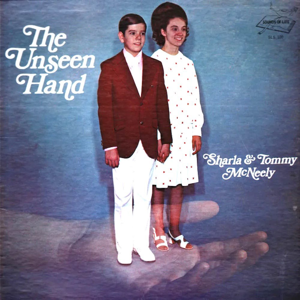 kluckcast's tweet image. Today's topics include:
- Trav and Tay Tay Engagement 
- Social media engagements 
- Album Cover reviews