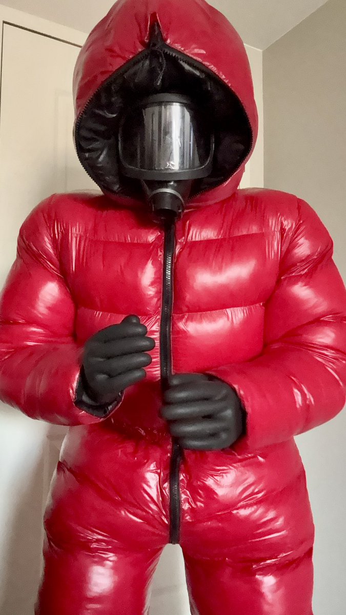 Dask & Peet tweet media