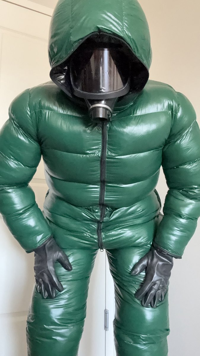 Dask & Peet tweet media