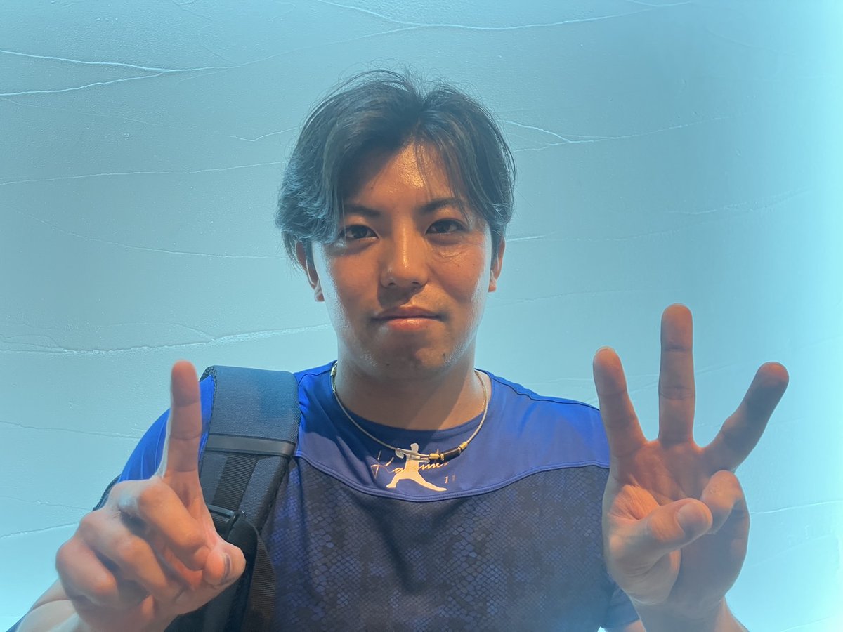 ♥りんりん様♥ リンリン🐼12/28卒業 on X: 
