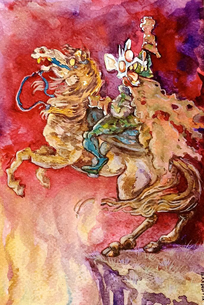 ɐʇɐɹ🏴‍☠️ tweet media