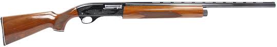 SGLMediaOnline's tweet photo. The Smith &amp; Wesson 1000 Semi-Auto: A Forgotten American Legend? In Shotgun Life Briefs at https://t.co/B2LAGdYSqL https://t.co/15TGDTx1QD