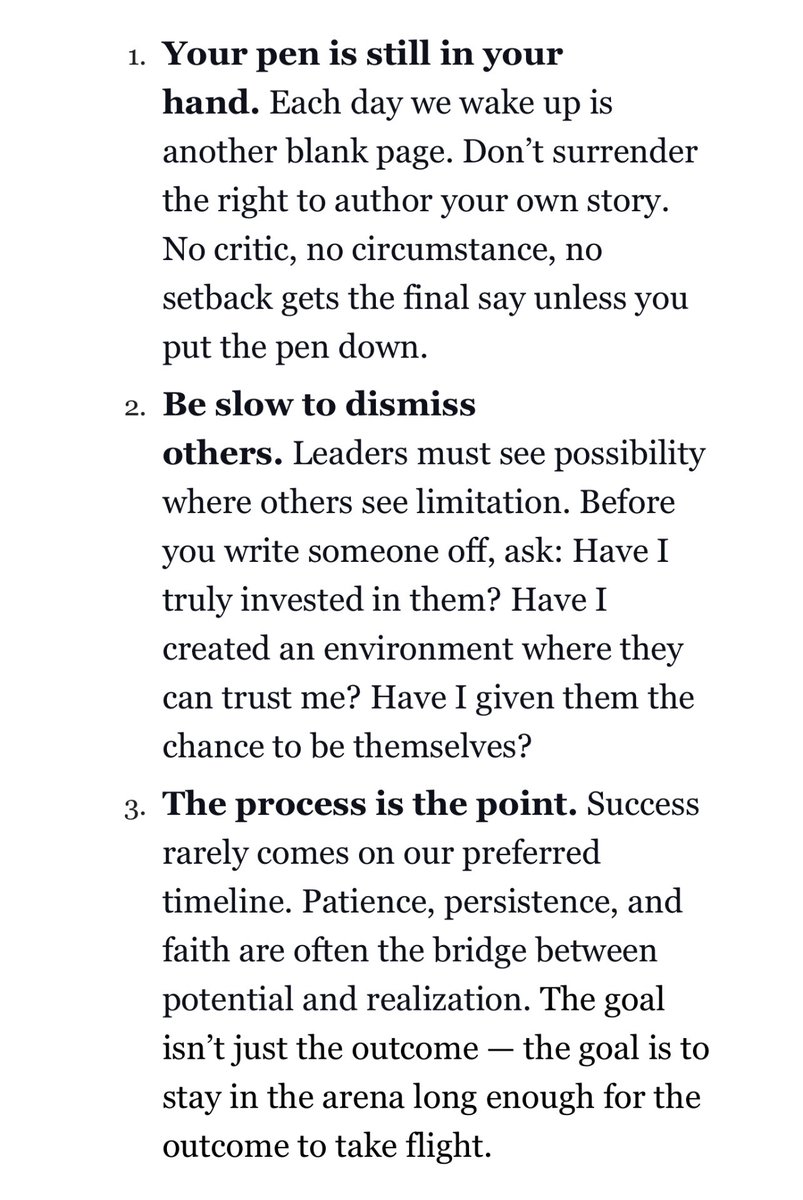 Jerry Weinstein tweet media