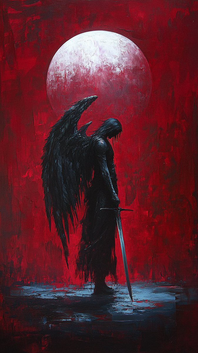 MO_IAI's tweet image. Share Your ART
