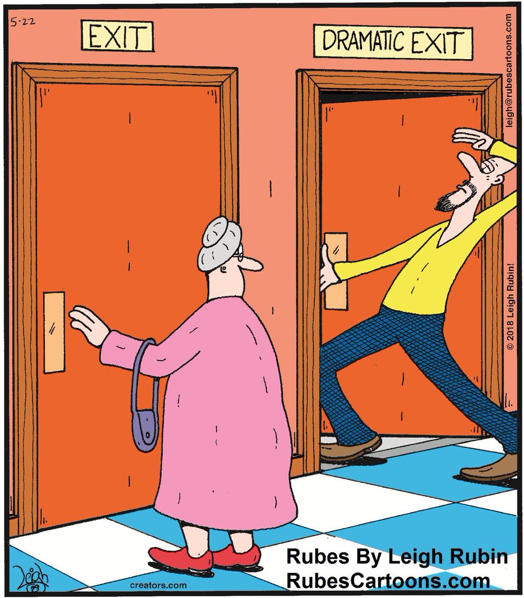 CHUNTERKAP tweet media