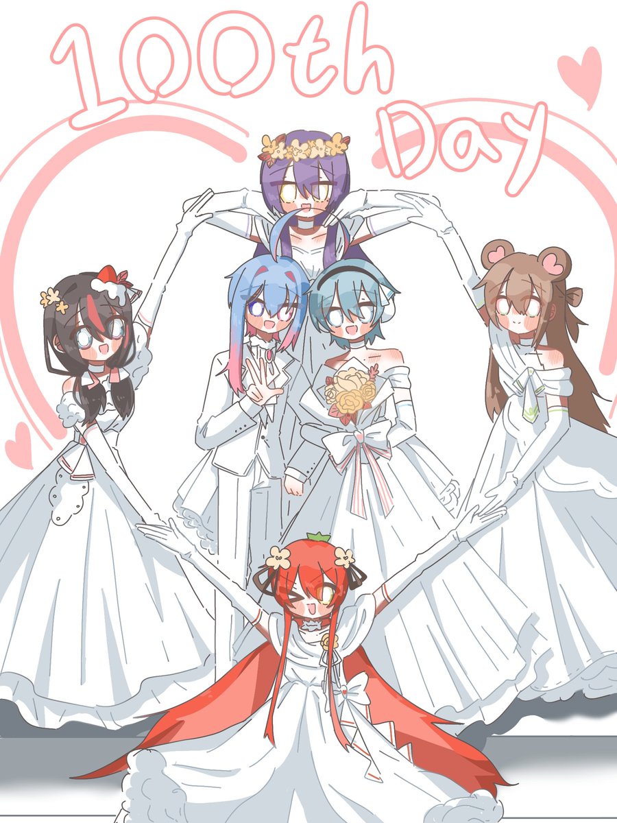 갈래갈래양갈래 tweet media