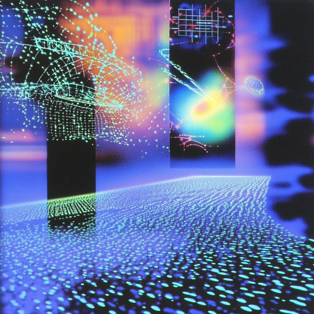 neuraldivine tweet media