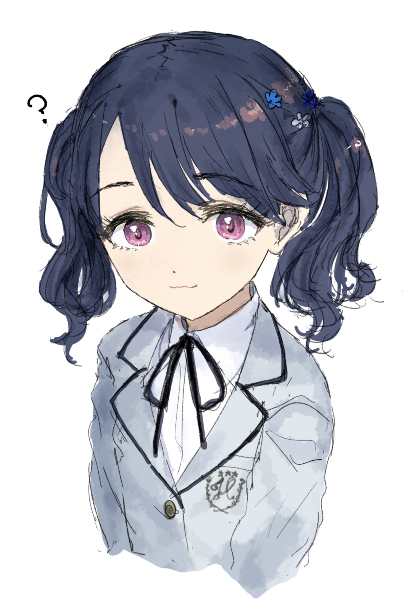 チーターベビー(灰)♡里親様募集～♡まなあきちゃん御予約♥(*´艸｀*) チーターベビー(灰)♡里親様募集～♡まなあきちゃん御予約♥(*´