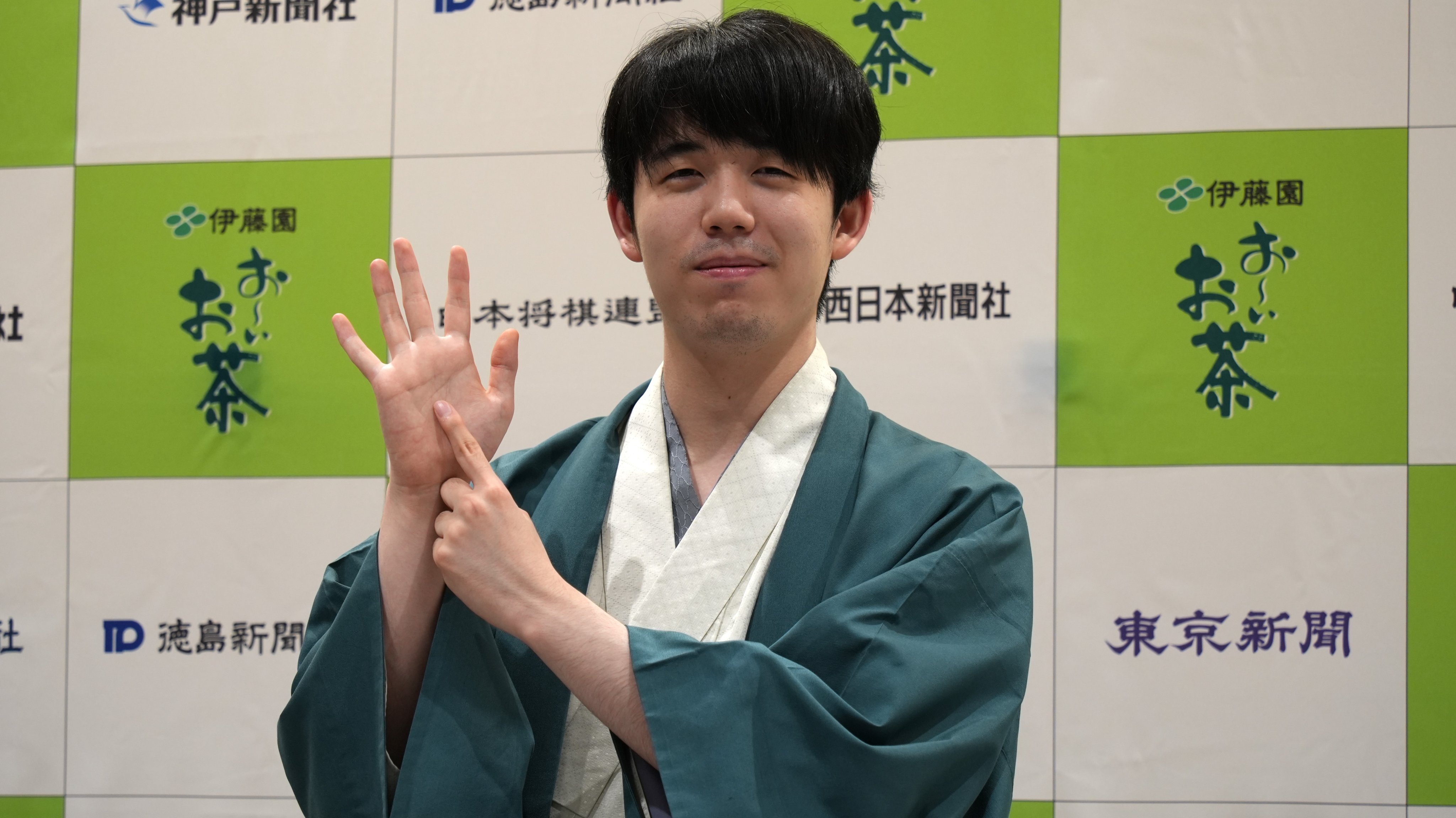 中学英語完全制覇　佐々木勇気 nagomineco (@nagomineco) / X