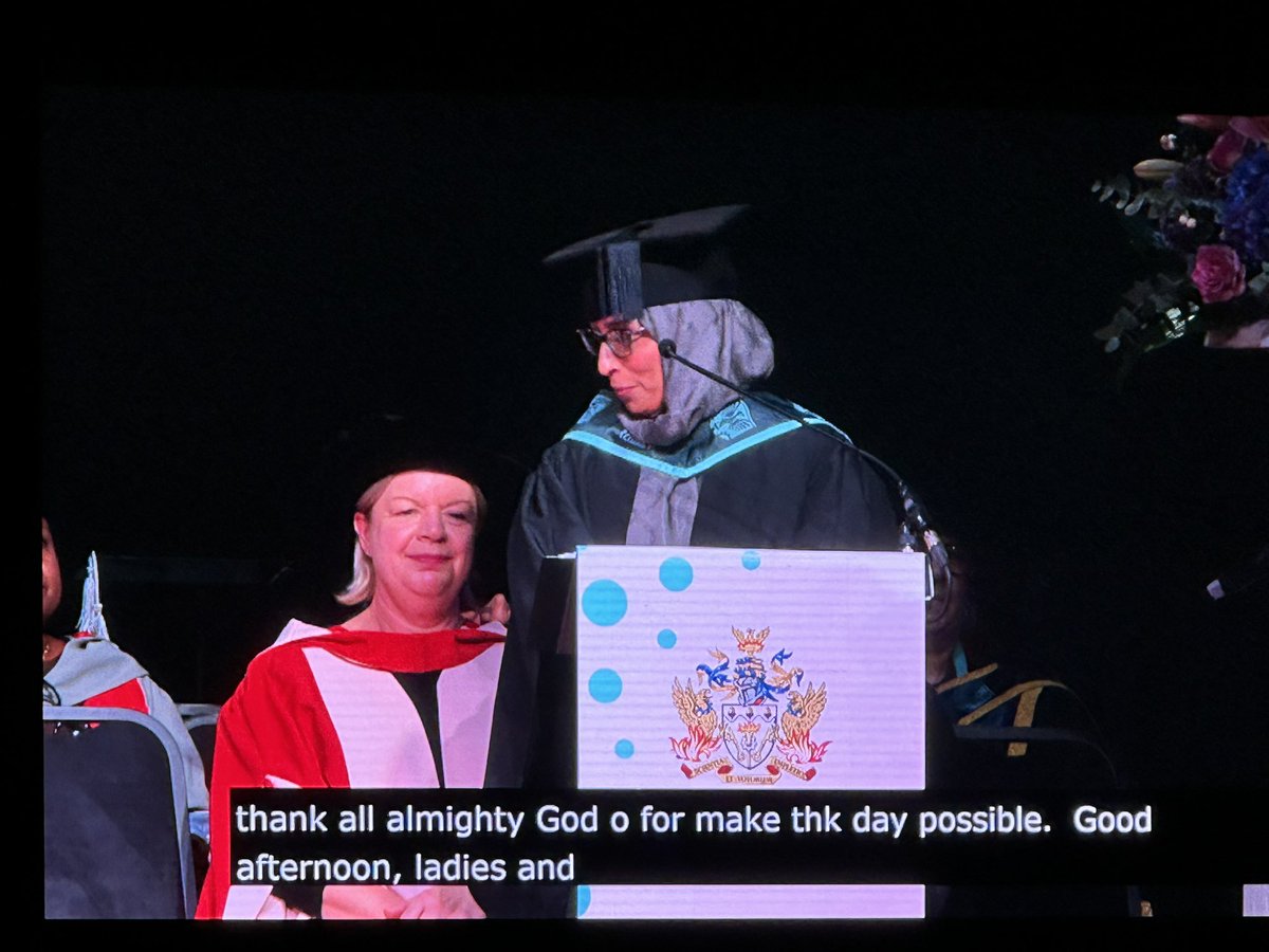 Childhood and Social Care UEL tweet media