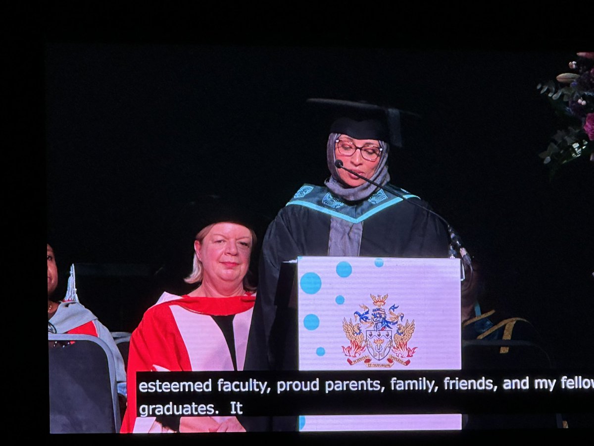 Childhood and Social Care UEL tweet media