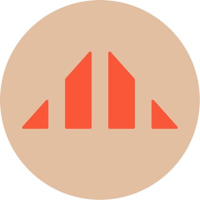 ERC Matadepera tweet media
