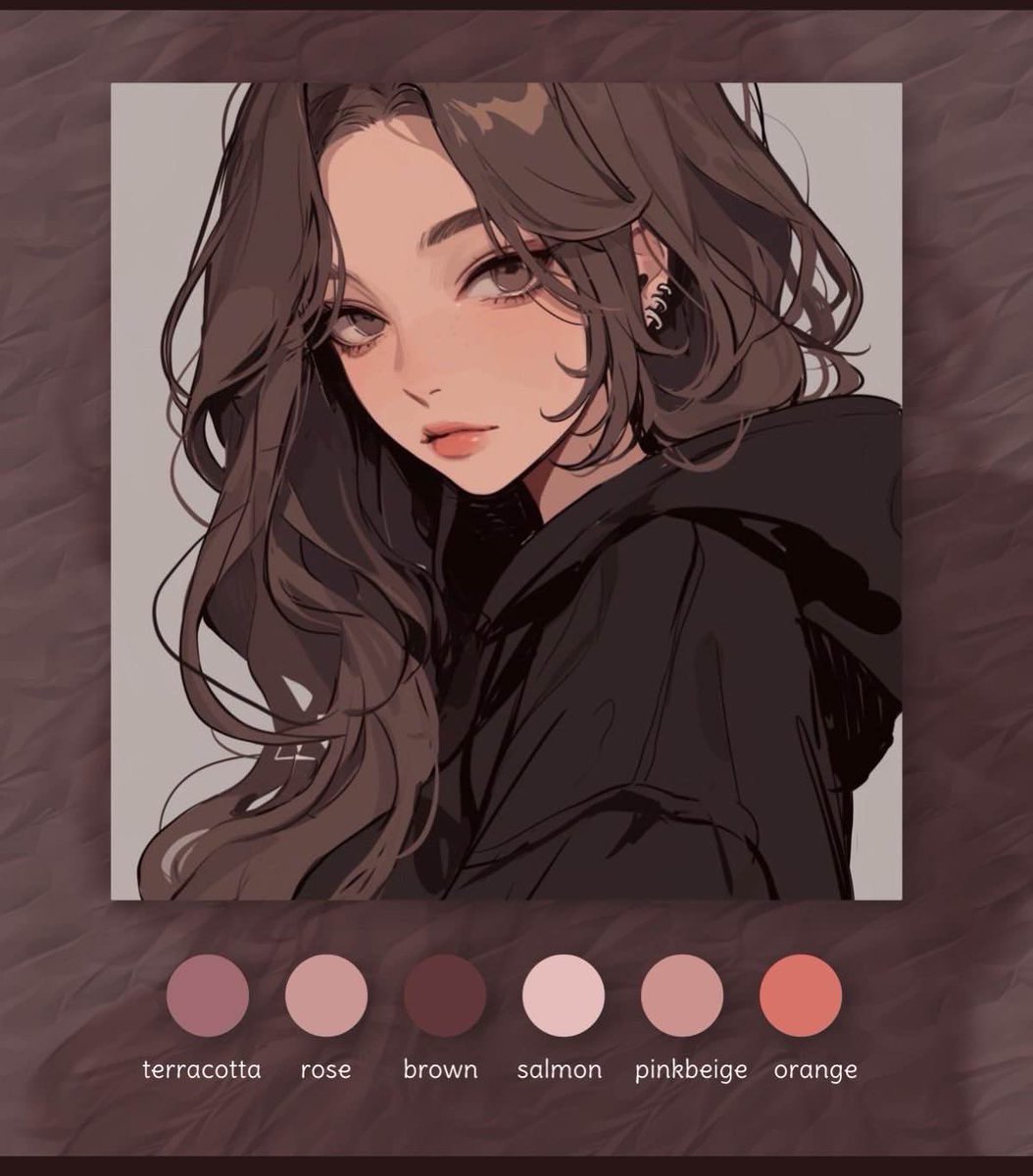 txxk_O1's tweet photo. ⠀
🌻🍷 𝖽𝗎𝗈 𝗋𝗈𝗈𝗆 .
 𝗉𝖺𝗌𝗌 𝗃𝗎𝗌𝗍  ▸  @txxk_O1

♡  9 / 10 23:30  #23時半
♡  確 1,000 - 他 500 × P

︎︎︎︎︎︎☑︎  FR全〈 ff 🌻🍷 付 巻込⚪︎ 〉
      @4022dk @txxk_O1

︎︎︎︎︎︎∟  id . 23:30 デュオ
⠀ https://t.co/fO05vCu7t3