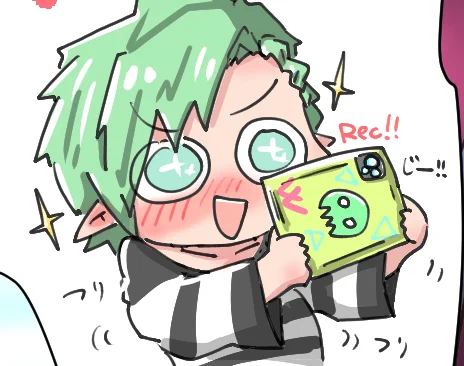 1枚描き下ろしミラミラが増えたけど予定通り原稿フィニッシュ!ニャッハー!この解放感がタマラナイ! 後はゆるゆると設営物品の印刷やアクスタ達の到着待ち。ワクワク