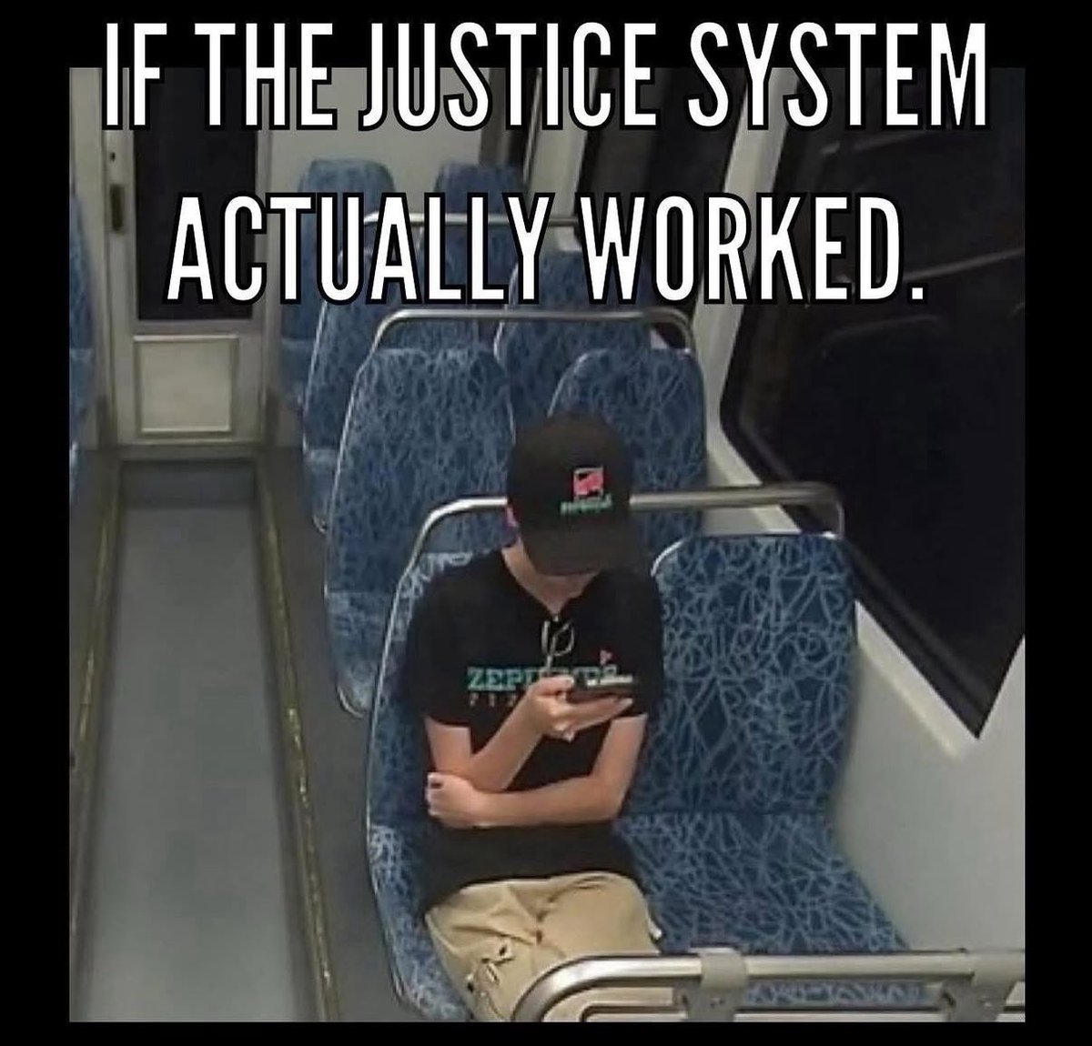 DefiantLs's tweet image. 